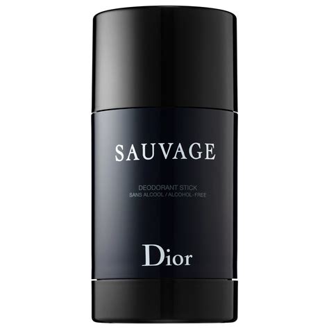 dior stick perfume price|dior sauvage deodorant stick.